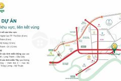 Nhà phố, biệt thự, shophouse 124m 173m, quận 9 ở ngay, đã có sổ chỉ 6 tỷ 8 tỷ.