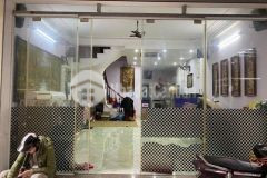 Bán nhà hoàng mai, nhà đẹp lung linh có thể về ở ngay 54m2, 8tỷ