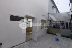 Bán biệt thự mini ở khu dân cư hoàng quân cái răng giá dưới 2.4 tỷ