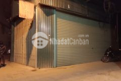 Bán đất quang tiến nam từ liêm, lô góc, oto, kinh doanh 48m2 giá chỉ 4.6 tỷ.