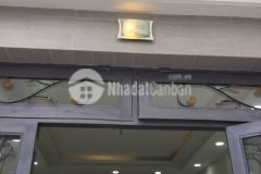 Nhà nở hậu đẹp gần chợ phạm văn hai, tân bình, hẻm thông thoáng, 53m2, 2 tầng, hơn 6 tỷ