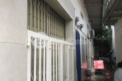 Bán gấp dãy trọ 135 m2 ngang 5m ngay chợ 339 phước long b, q9,thu nhập 20 triệuthang giá 6,5 tỷ.