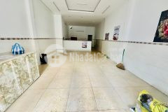 Cho thuê nhà lê đình thám hải châu