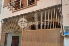 Nhà siêu rẻ hẻm rộng thông thoáng, gần bắc hải, tân bình, dt 72.3m2, 2 tầng, chỉ 5 tỷ