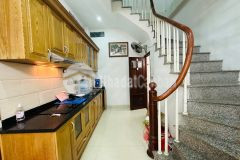 Trung tâm cầu giấy phân khúc ít nhà bán tương lai sau quy hoạch ra mặt phố