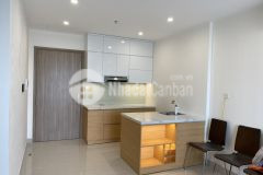 Chính chủ gửi bán căn hộ 2n1wc, giá tốt nhất thị trường 1tỷ9, vinhomes ocean park