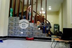 Bán nhà thanh lãm, hà đông,bx yên nghĩa,ô tô gần,2.9 tỷ