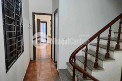 Bán nhà đinh công thượng hoàng mai, thông thẳng ra 192 lê trọng tấn