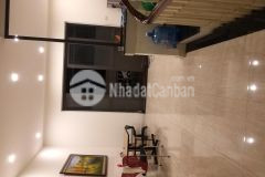Phân lô vỉa hè 6t thang máy khu 181 nguyễn lương bằng, 103m2 giá 24,5 tỷ