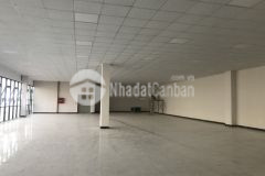 Chuyển nhượng nhà máy 11.000m2 khu công nghiệp yên phong bắc ninh