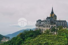 Bán đất thương mại dịch vụ thị trấn tam đảo, huyện tam đảo, vĩnh phúc. lh 0986934038