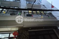 Nhà vườn sinh thái đẹp nức lòng người xem ngõ tân mai một bước ra oto