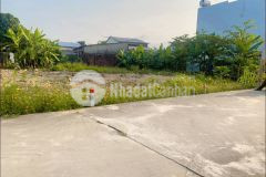 Chủ nhà cần tiến gấp cần bán lô đất giá 790tr đầu tư sinh lời cao tại quảng nam. dt 193,7m2