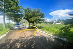 Bán mảnh đất phân lô tại sông trầu trảng bom đồng nai 100m2 giá 1,05 tỷ