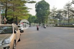 Bán nhà oto tránh đường láng, đống đa. vị trí đẹp, dt 85m2 x 4t. giá 12 tỷ