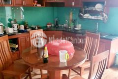 Trường thọ thủ đức 5,8 tỷ nhà quý tộc