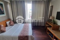 Bán nhà đầm trấu 7 tầng thang máy vỉa hè ô tô kinh doanh hai bà trưng