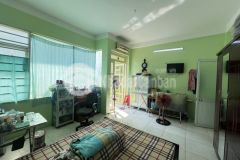 Bán nhà hẻm ô tô lý thường kiệt, tân bình, 5.3x16, cực ngon, chỉ 9 tỷ x