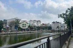 Bán đất ngõ phố vũ hựu, gần hồ sượt, ph thanh bình, tp hd, 43.8m2, mt 3.8m, hướng nam, 1.x tỷ