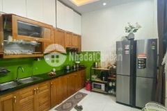 Cần bán gấp nhà phố lê trọng tấn giá rẻ