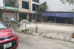 Bán nhà mặt phố, hà đông, 55m2, 5t, 8 tỷ 86 4, lh 0984417892.