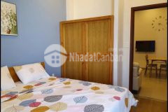 Bán toà căn hộ 5 tầng thang máy dòng tiền 30trtháng phố an thượng đà nẵng hơn 13 tỷ