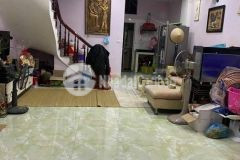 Bán nhà tô vĩnh diện, 6 tầng, có thang máy, 46m2 giá 7.3 tỷ