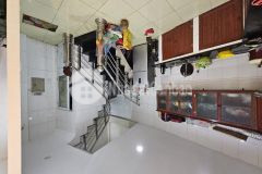 Bán nhà phan trọng tuệ, vị trí đẹp, gần cầu bươu