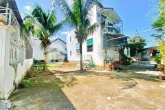 Bán đất vĩnh thạnh giá rẻ gần 2310