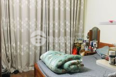 Bán nhà định công hạ. hoàng mai. ô tô. kinh doanh. dt 35m2. mt 3,4m. 5 tầng. giá 4,28 tỷ.