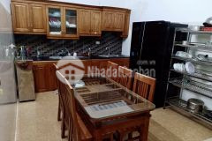 Bán nhà 2 tầng khu phân lô sốc lường, hội hợp, vĩnh yên, vĩnh phúc. lh 0986934038