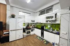 Bán nhà xuân đỉnh, bắc từ liêm, 40m2 giá 5 tỷ. ngõ ô tô, dân trí cao. 0967560457