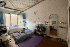 Bán nhà khương trung thanh xuân, nhà đẹp 4 tầng, 49m2 giá 3.8tỷ