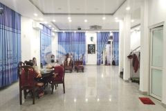 Cần bán nhà vườn lài, tân phú, 90m26x14, đường 6m, 3 tầng, 6.x tỷ lh0946885739