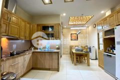 Bán nhà ngọc hồi 32m2, 5 tầng, ô tô đỗ cửa, chỉ 3,2 tỷ. 0828408222