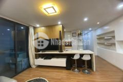 Chính chủ cần bán gấp nhà phố định công giá rẻ