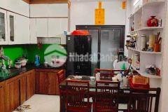 5.2 tỷ, bán nhà bình tân, mã lò, 4 tầng, 56m2, hẻm nhựa 6m