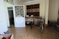 Bán nhà phan trọng tuệ, phân lô, oto đỗ cửa