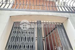 Bán nhà 3 lầu 4.3x15m hẻm 290a đường dương bá trạc p1 quận 8