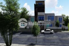 Chính chủ bán đất cần giờ giá rẻ