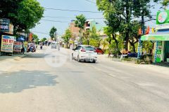 Bán lô đất cách cầu cẩm kim hội an 8km giá chỉ nhình hơn 1 tỷ.