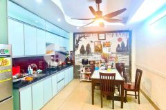 Bán nhà nguyễn lương bằng. đống đa. ô tô. vỉa hè. thang máy. dt 103m2. giá 24,9 tỷ.