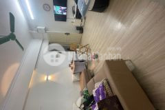Bán căn studio ở yên hoà cầu giấy, 1 tỷ 350