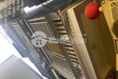 Hot bán nhà tây hồ lô góc 20m ra mặt phố. thích hợp ở hoặc cho thuê.