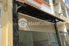 Bán nhà tân thới hiệp quận 12 45m2, 3 tầng, 1 xẹt thănngr trục chỉ 3 tỷ 400 tl