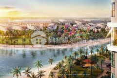 Ra mắt căn hộ the beverly trong vinhomes grand park, giá gốc cđt, hỗ trợ vay nh 35 năm