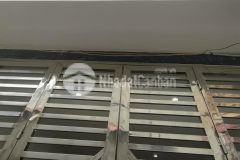 Máy in tiền cầu giấy 52m x6 tầng 12 phòng khép kín doanh thu 650trnăm giá 8.2 tỷ.