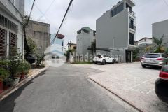 Bán nhà thanh xuân 2 tỷ nhanh chân mua ngay