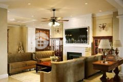 Tôi bán gấp biệt thự tây nam hồ linh đàm view công viên 250m2 chỉ 29.38 tỷ. lh 0989.62.6116