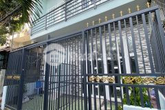 Bán nhà đường cống lỡ, tân bình bề ngang khủng chia làm 2 căn cho thuê 15tr tháng